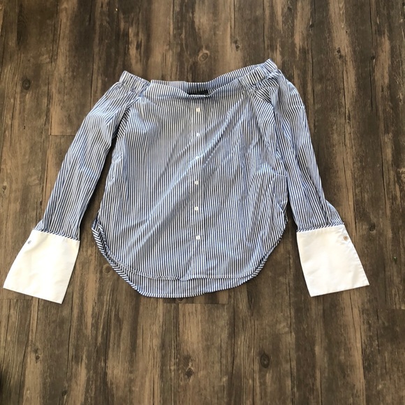 High line Collective - Picture 2 of 4